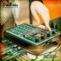 DmiBeats