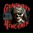 Graveyard Henchmen