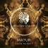 Matur