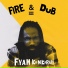 Fyah Konkarah
