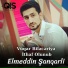 Elməddin Şanqarlı