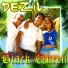 Dezil
