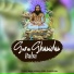 Raju Rawal