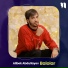 Alibek Abdullayev