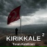 Turan Kalelican