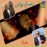 Hussam Youness