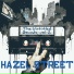 Hazel Street