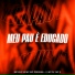 Mc Wc Original, WC DJ MC, MC Eloi JS