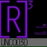 IBot