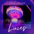 Theo Junior feat. Lauro Alcântara