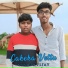 VINOTHVIJAY feat. Gana Puyal Bharath