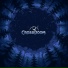 CrossDoom