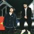 ZAUR & MEIRINKITO