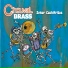 Chouval Brass feat. Fabian Beghin