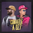 MC Menininho, Mc Maromba