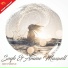 Soyb, Amine Maxwell