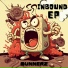 Bunnerz