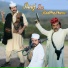 Rahim Shah, Asma Lata