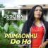Juslina Simamora