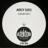 Argy (UK)