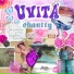 Shantty