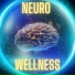 Music for brain healing