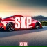 XSTRX