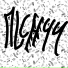 MLCH44