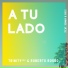 Trinity (NL), Roberto Rosso feat. Xonar, GIDI