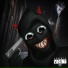 Kill Dyll Archive