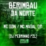 MC GDN, MC Magal 011, DJ Pedrinho PZL
