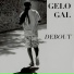 Gelo Gal