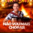 Andinho Brito