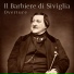 Orchestra da Camera Fiorentina, Giuseppe Lanzetta