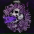 Pionus