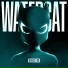 Watercat