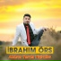 İbrahim Örs
