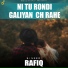 Rafiq