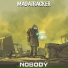 Madatracker