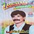 Zarshad Ali