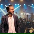 Timor Jalali