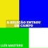 Luis Masters