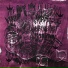 miroshland, Earl Dany-Grey