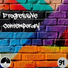 Alan Paul Ett, David Jordan