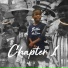 BUTTA THE PREACHER feat. CP, MUTT DOGG