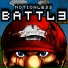 Motionless Battle
