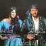 Ghassan Saliba feat. Paul Sleiman