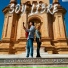 Lourdes Fernandez feat. Juanito Cabezas