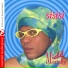 Michel "Sweet Micky" Martelly