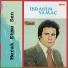 İbrahim Yamaç